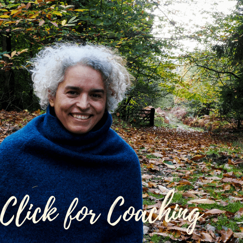 Click through for Coaching