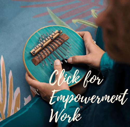 Click for Empowerment work