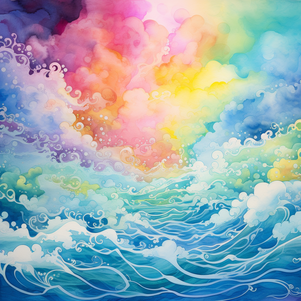 miraculous miracles and abundance 3-Day Challenge