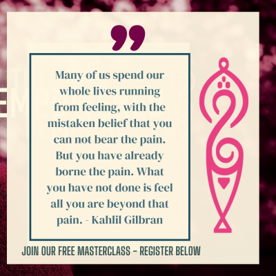 Copy of Copy of Yoga Bundle Quotes (19)