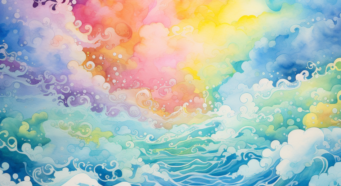 miraculous miracles and abundance 3-Day Challenge